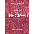 A Tour of the Catechism. Volume 1: The Creed