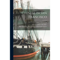 Chinese in San Francisco