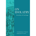 On Idolatry