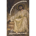 Worshiping the Sacramental Christ