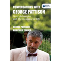 Conversations with George Pattison