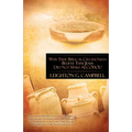 Why True Biblical Creationists Believe That Jesus Did Not Make Alcohol!
