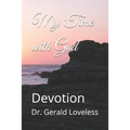 My Time with God: Devotion