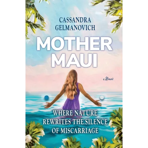 Mother Maui