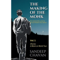 The Making of the Monk