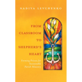 From Classroom to Shepherd's Heart: Forming Priests for Sustainable Parish Ministry