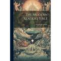 The Modern Reader's Bible