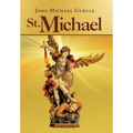 St. Michael