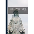 The Devout Year