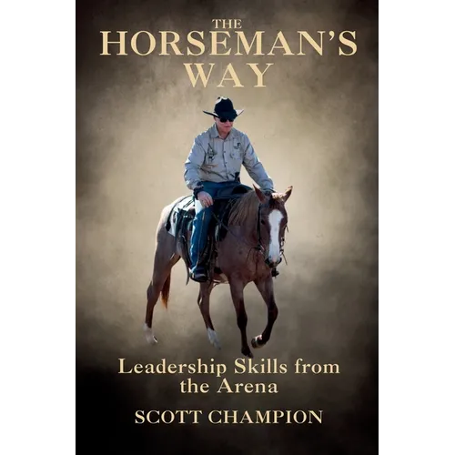 The Horseman's Way