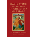 Navigating Sexual Love in Christian Marriage: A Playful Pursuit of Purpose