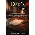 Dad's Letters