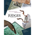 Judges: A Deliverer Arises