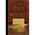 Holiness Day by Day