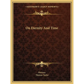On Eternity And Time