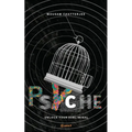 Psyche: Unlock Your Subliminal