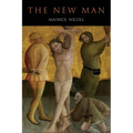 New Man: An Interpretation of Some Parables and Miracles of Christ