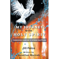 My Journey with Holy Spirit
