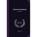 Emanuel Swedenborg: Servus Domini