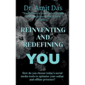 Reinventing and Redefining You