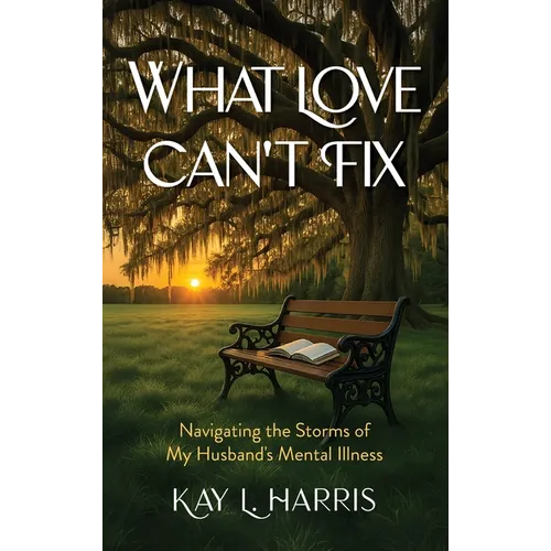 What Love Can't Fix