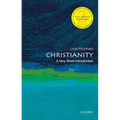 Christianity: A Very Short Introduction
