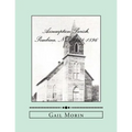 Assumption Parish, Pembina, ND 1848-1896