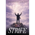 Strife