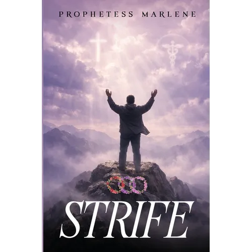 Strife