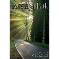 A Simple Twist of Faith