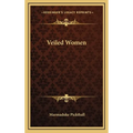 Veiled Women
