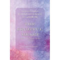 The Fruitful Heart January February March: A season of scripture devotionals and meditations for a spirit filled life