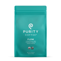 FLOW: Original Medium Roast Ground Coffee