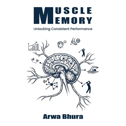 Muscle Memory