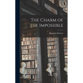 The Charm of the Impossible
