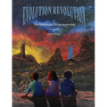 Evolution Revolution
