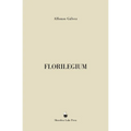 Florilegium