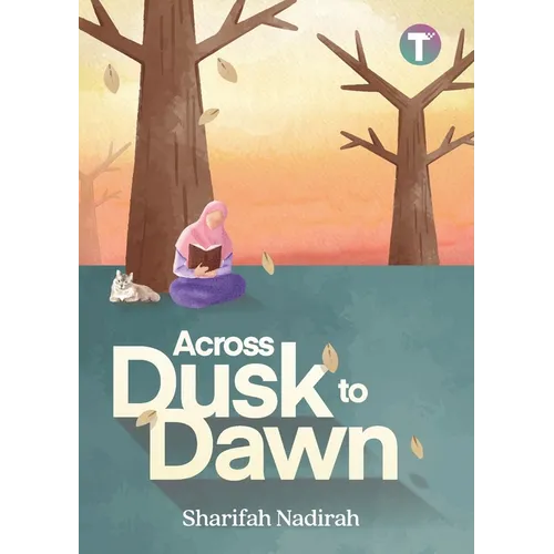 Across Dusk to Dawn