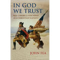 In God We Trust