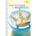 Day-Votions for Women: Heart to Heart Encouragement