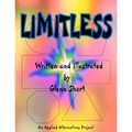 Limitless