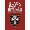 Black Family Rituals