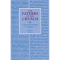 Three Christological Treatises