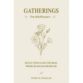 Gatherings