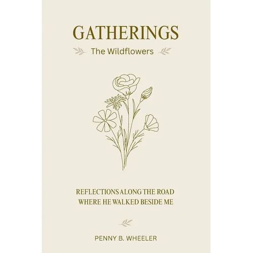 Gatherings