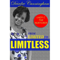 From Limited To Limitless