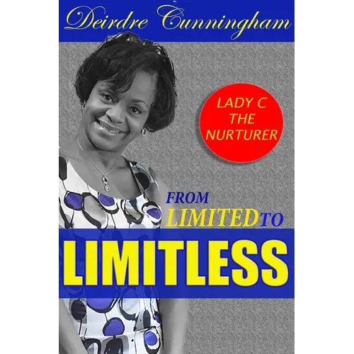 From Limited To Limitless