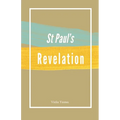 St Paul's Revelation