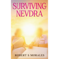 Surviving Nevdra