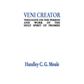 Veni Creator